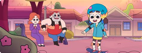 vamos mandy|Ver Vamos Mandy! .